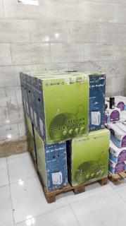 تصفیه هوا ایزی ول