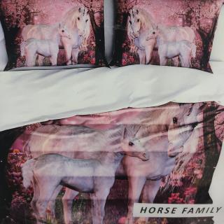 روتختی ترکتاز سه بعدی