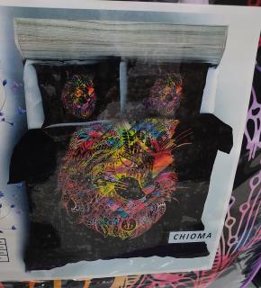 روتختی ترکتاز ترکیه