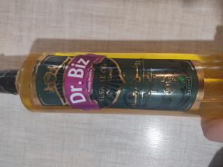 روغن کنجد بکر پرس سرد