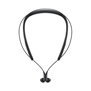 هدفون بی سیم سامسونگ مدل Level U2