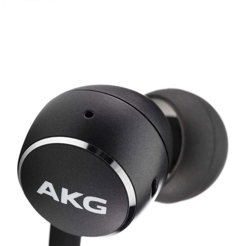 هندزفری دورگردنی  مدل AKG-Y100