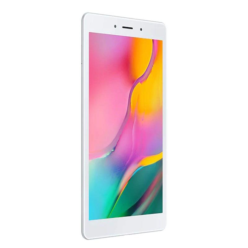 تبلت سامسونگ مدل Galaxy Tab A 8.0 2019 LTE SM-T295