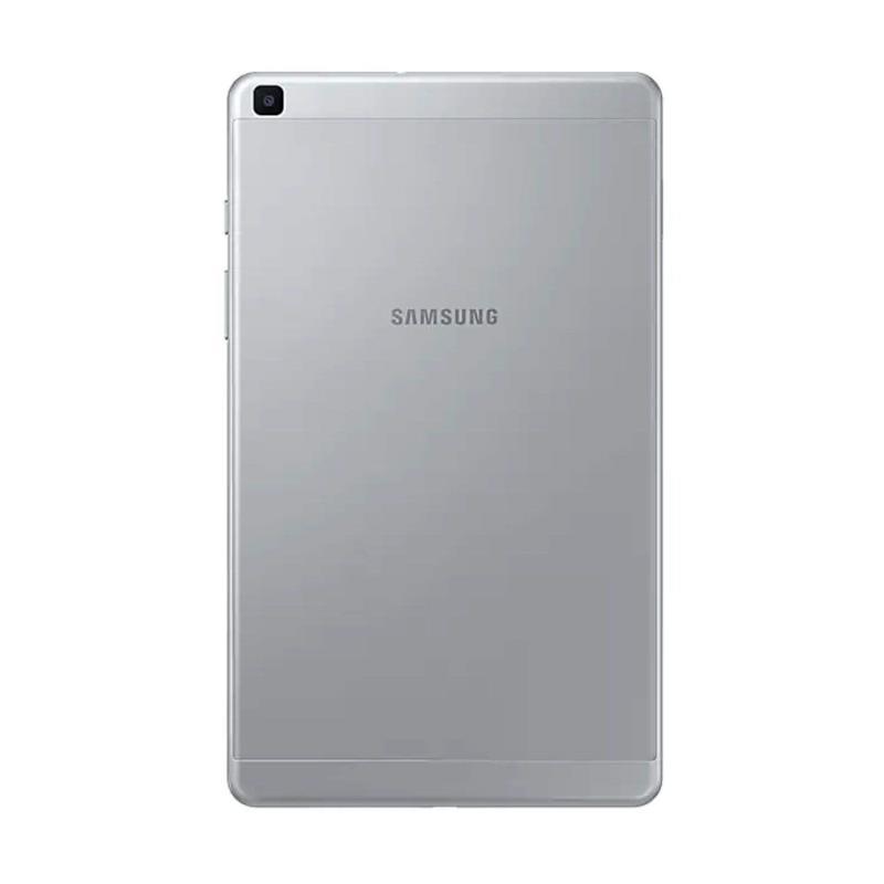 تبلت سامسونگ مدل Galaxy Tab A 8.0 2019 LTE SM-T295