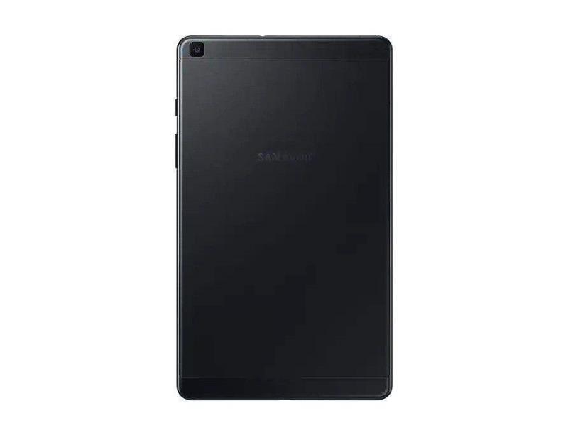 تبلت سامسونگ مدل Galaxy Tab A 8.0 2019 LTE SM-T295