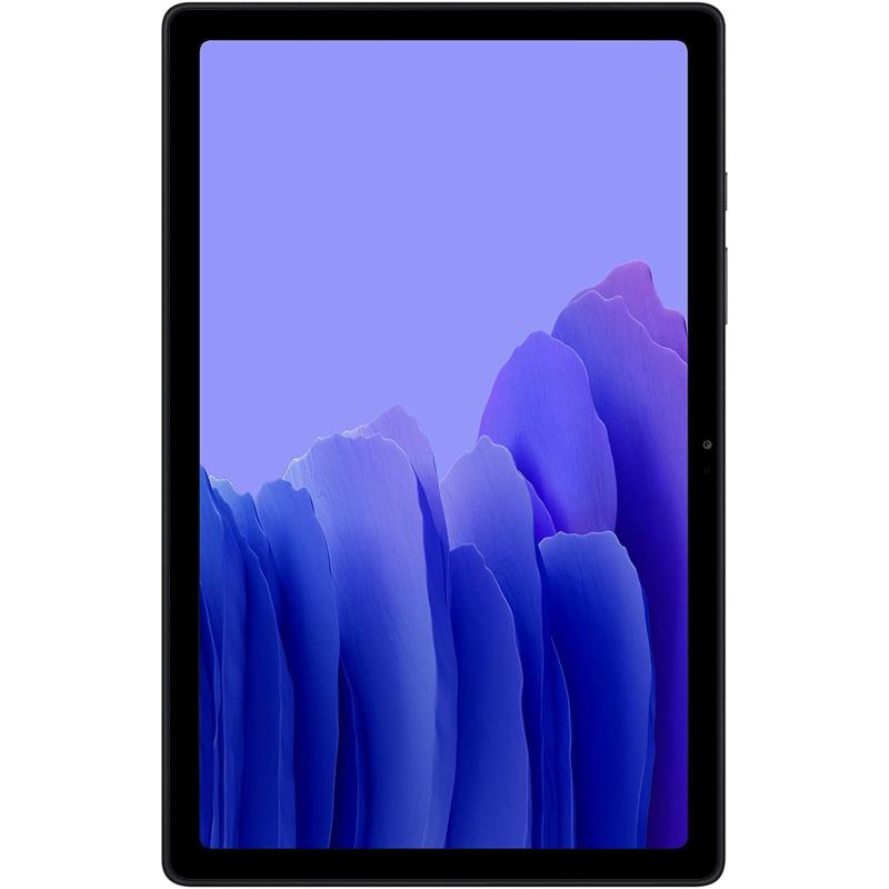 تبلت سامسونگ مدل Galaxy Tab A7 10.4 SM-T505