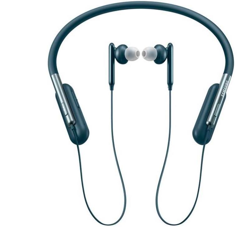 هدفون بی سیم اصلی سامسونگ مدل U Flex اصلی