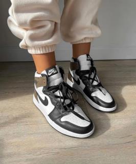 سِت جردن1(Jordan 1mid)