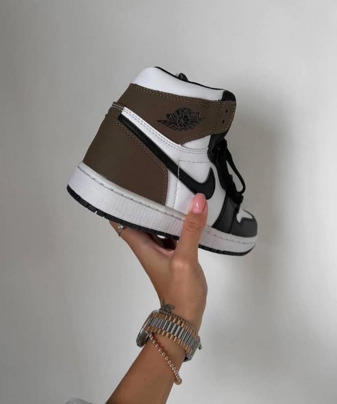 سِت جردن1(Jordan 1mid)