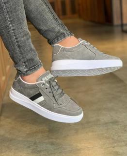 کتونی پسرونه مدل خفن