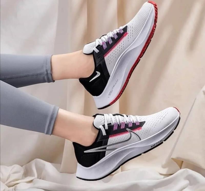 کتونی سِت نایک زوم(Nike zoom pegasus 38)