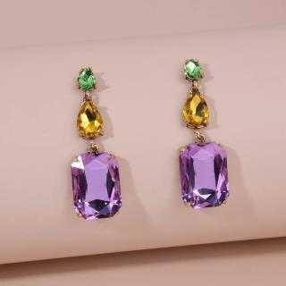 گوشواره سنگ