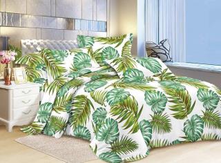 روتختی دونفره کد 1