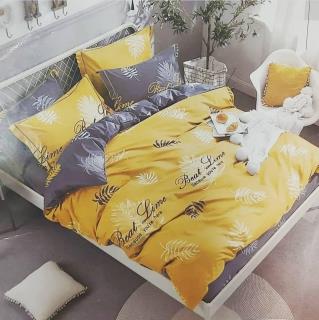 روتختی دونفره کد 14