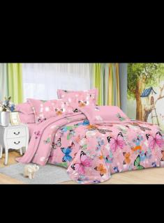 روتختی دونفره کد 18