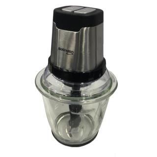 خردکن زولینگن مدلGS_701