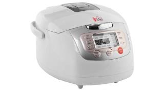 پلوپز ویداس مدلVIR-5371