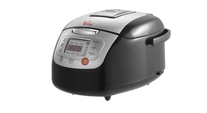 پلوپز ویداس مدلVIR-5407