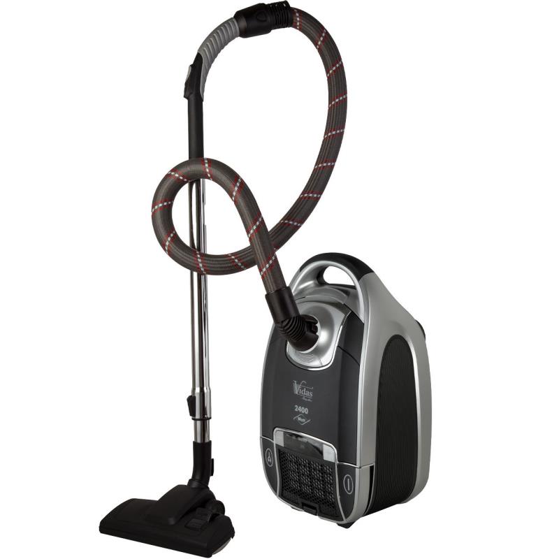 جاروبرقی ویداس مدلVIR-7476