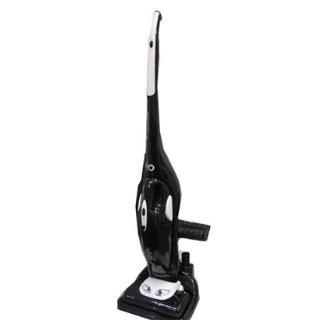 جاروشارژی مجیک مدلAV-905LB