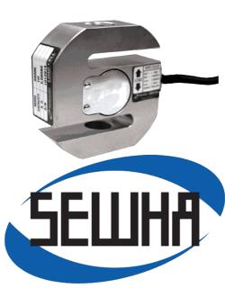 لودسل فشاری سوها