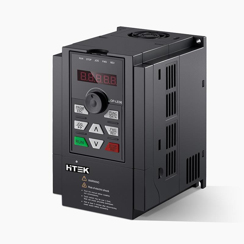 اینورتر هایتک F300