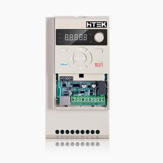 اینورتر هایتک سری F100