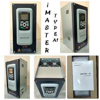 اینورتر آیمستر A1