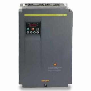 اینورتر 220کیلووات ورودی سه فاز مدل E1-2200HF / 2500HFP