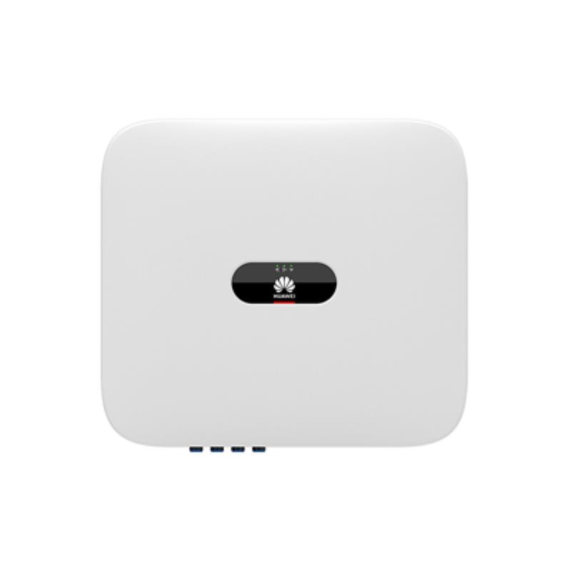 اینورتر 20 کیلووات سه فاز Huawei مدل SUN2000-20KTL