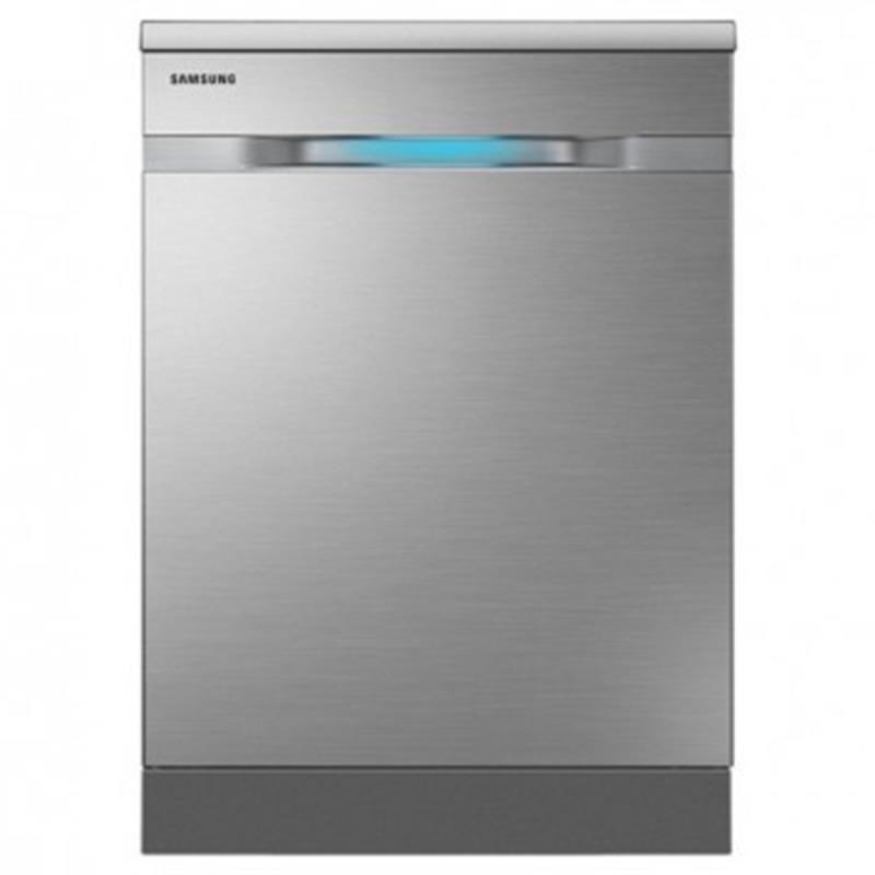 ماشین ظرفشویی سامسونگ مدل DW60K8550FS