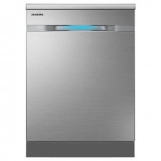 ماشین ظرفشویی سامسونگ مدل DW60K8550FS