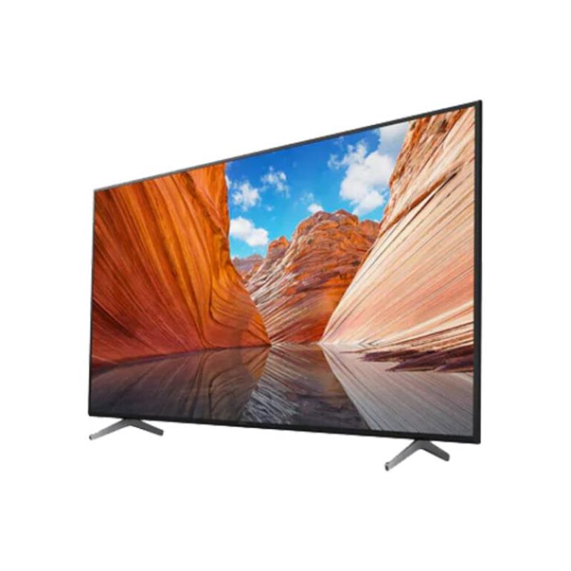 تلویزیون‌ سونی 65X800J