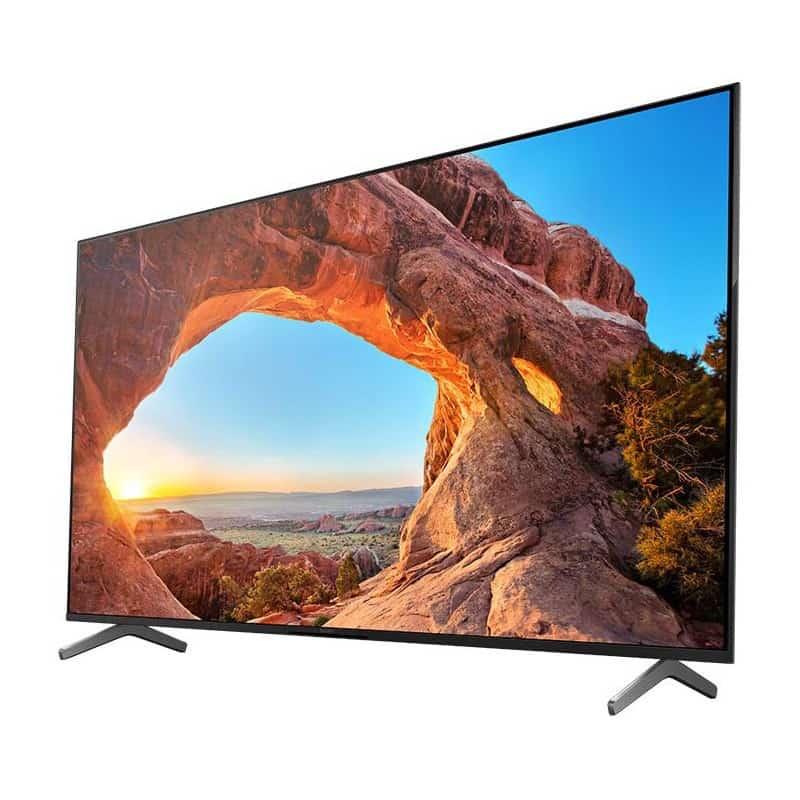تلویزیون سونی 55x850j