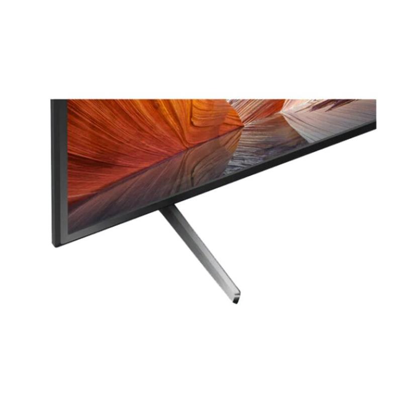 تلویزیون سونی 55x850j