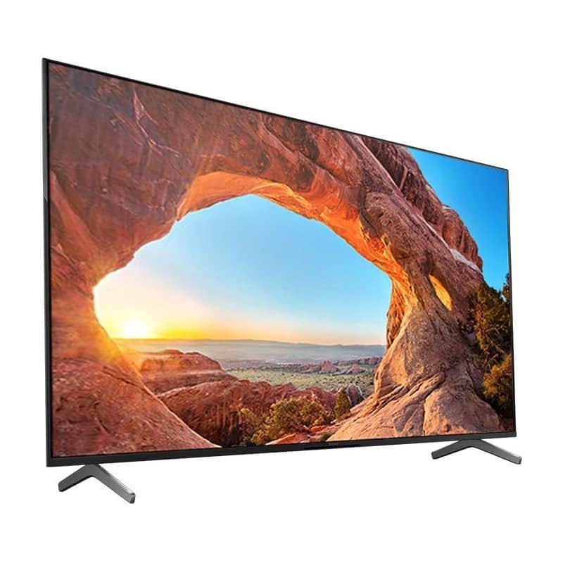 تلویزیون سونی 85X800J