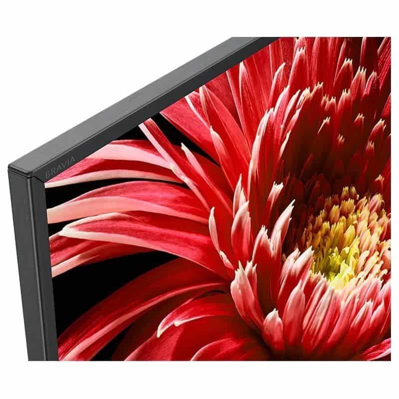 تلویزیون سونی 75X800J