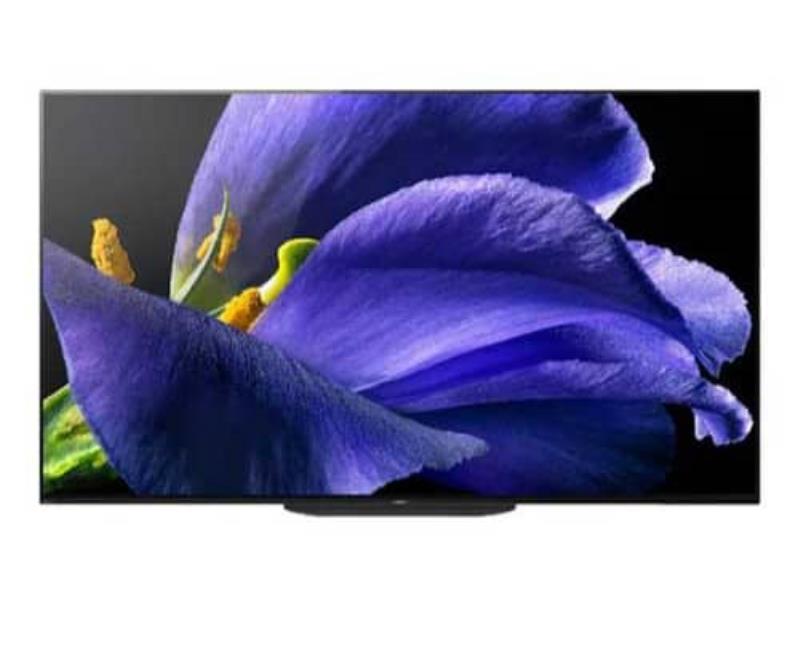 تلویزیون سونی 55A9G