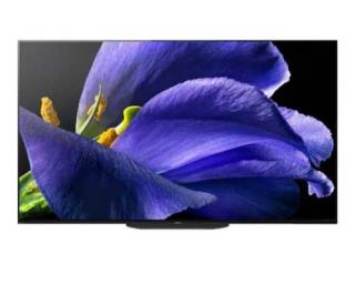 تلویزیون سونی 55A9G