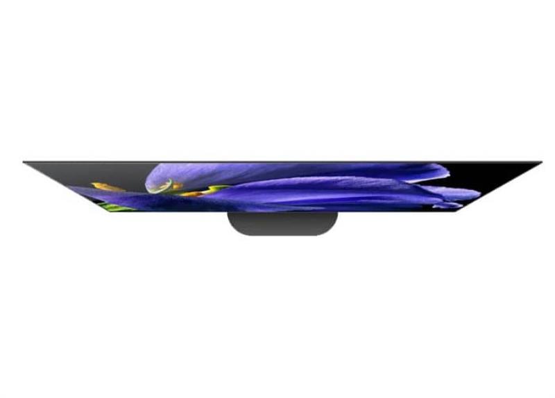 تلویزیون سونی 55A9G