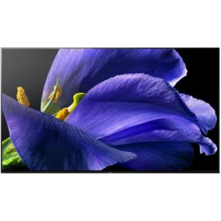 تلویزیون‌ سونی A9G