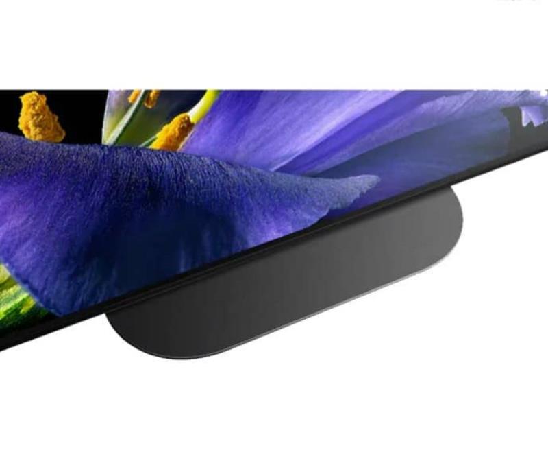 تلویزیون‌ سونی A9G