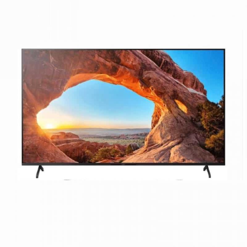 تلویزیون‌ سونی 75X850J