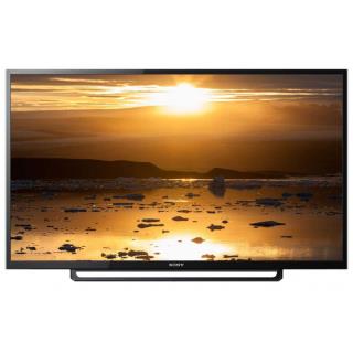 تلویزیون 40 اینچ سونی مدل 40R350E