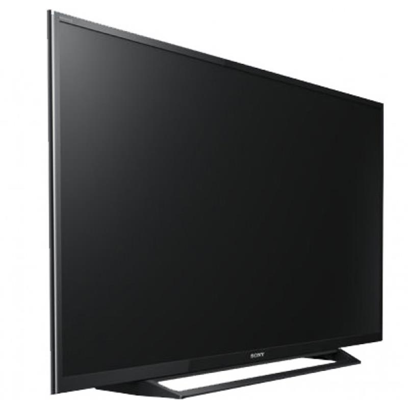 تلویزیون 40 اینچ سونی مدل 40R350E
