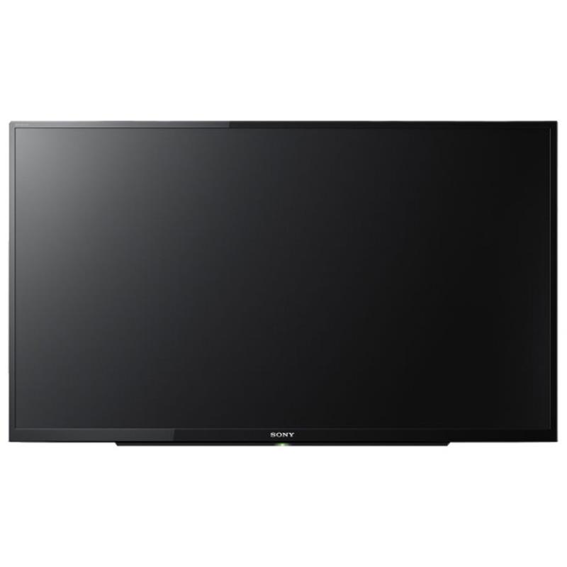 تلویزیون 40 اینچ سونی مدل 40R350E