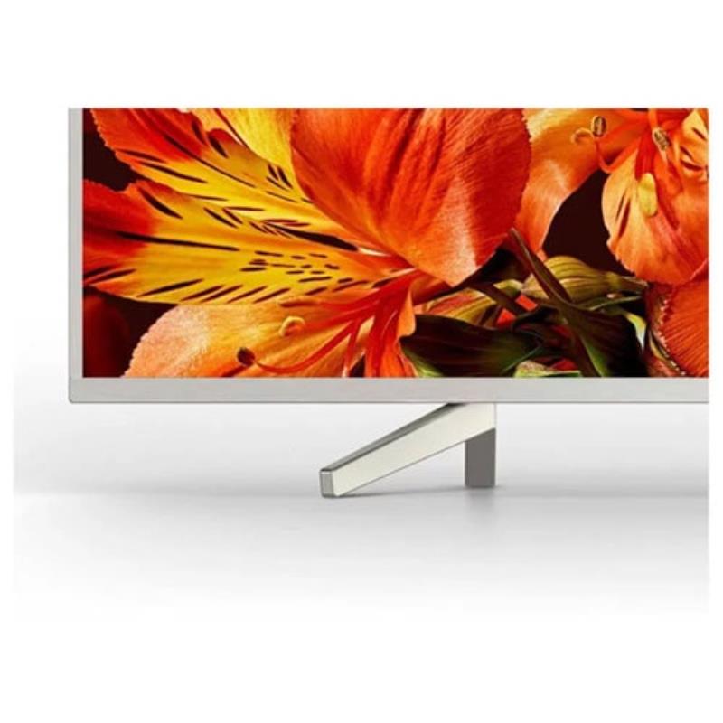 تلویزیون 55 اینچ سونی مدل 55X8577F