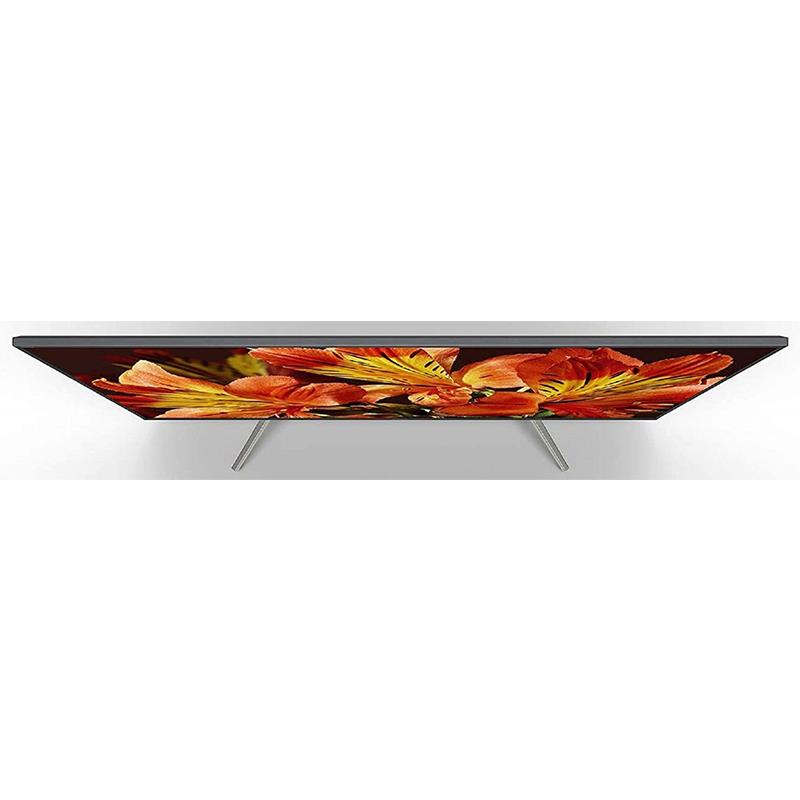 تلویزیون 85 اینچ سونی مدل 85X8500F