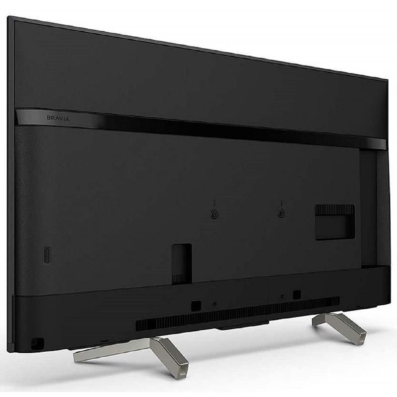 تلویزیون 55 اینچ سونی مدل 55X8500F