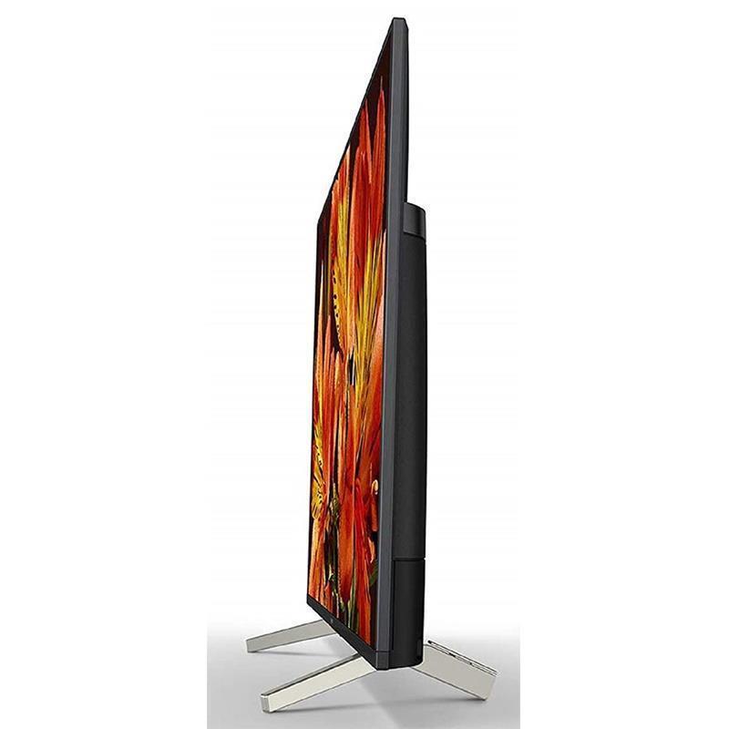 تلویزیون 55 اینچ سونی مدل 55X8500F